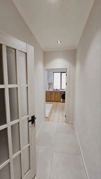 Сдаётся КЛАССНАЯ квартира<br />
<br />
• Район:Шайхантахурск — фото 5