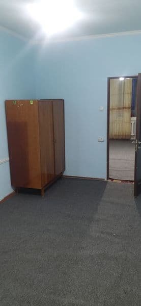 Фарход бозорини ропарасида жойлашган<br />
3хона 3 етажжда 4 — фото 5