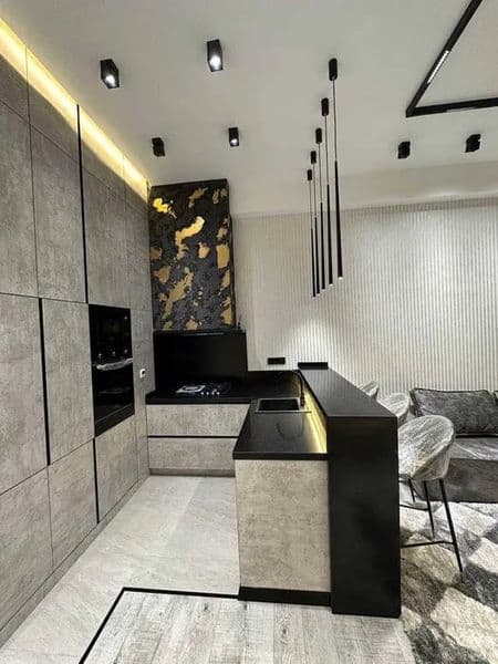 Развитая инфраструктура, все пошаговой доступности!<br />
<b — фото 2