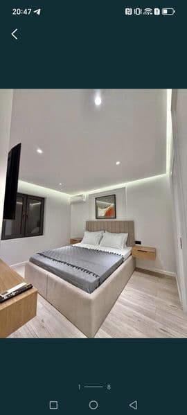 Chilonzor Mirzo Ulug'bek metro 500 metr <br />
Oilaga inastr