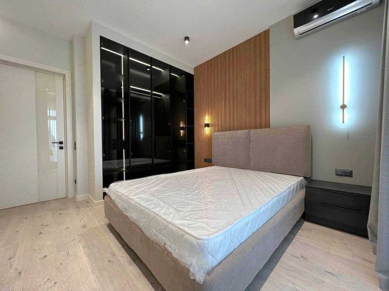 К вашему вниманию рады представить 2х комнатную квартиру на  — фото 2