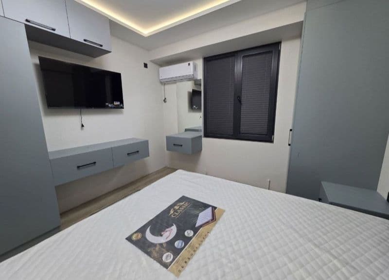 Yashnaoboda remonti alo uy ijaraga beriladi <br />
Orintir:  — фото 4