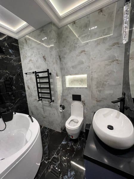 Реал хаус <br />
Ориентир Алайский басри баба <br />
3/8/9 1 — фото 5