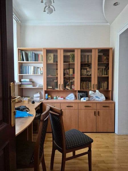 Сдается уютная 3х комн <br />
Квартира на Ц1 <br />
улица Са — фото 5