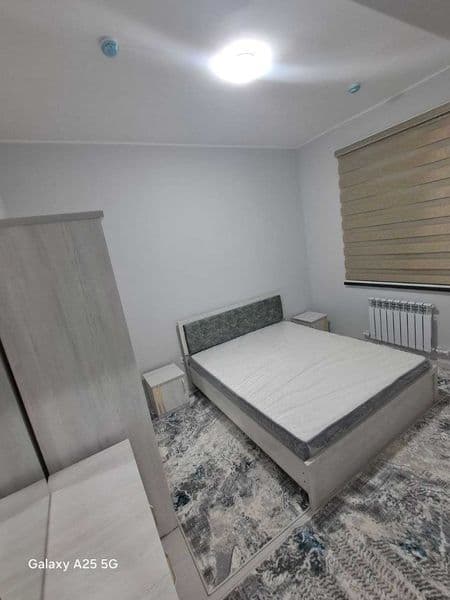 USHBU TAVSIFNI O‘HIRIGACHA TO‘LIQ O‘QING!<br />
ЧИТАЙТЕ ДАНН