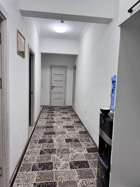 Хлзяйкали уй 3 хонани бир хонасини берамиз талаба кизлар вв 