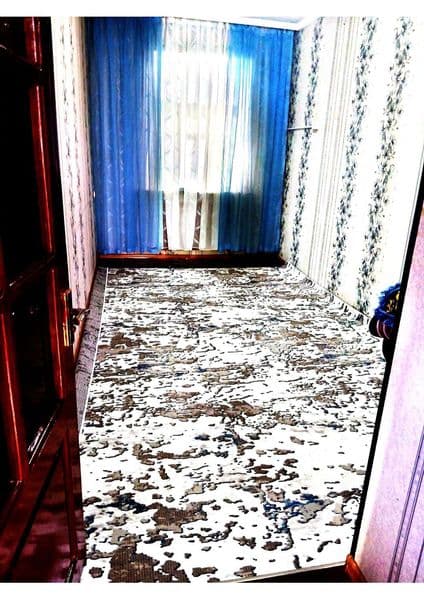 Срочна 2 хонали кв ичида хамма жихозлари бор. Вай фай бор<br