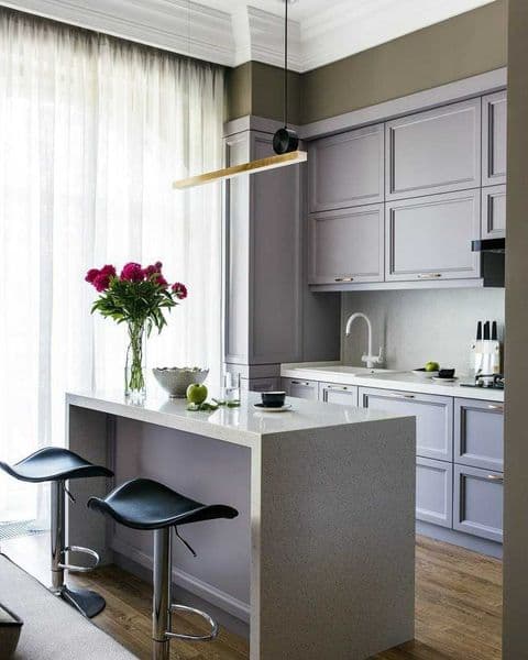 Адрес:  Ц4   ЖК  "Муффарах"<br />
Ориентир:  ул.Амир Темур<b — фото 2