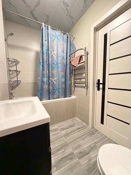 Чиланзарский район, метро Мирзо-Улугбек<br />
<br />
До метр — фото 4