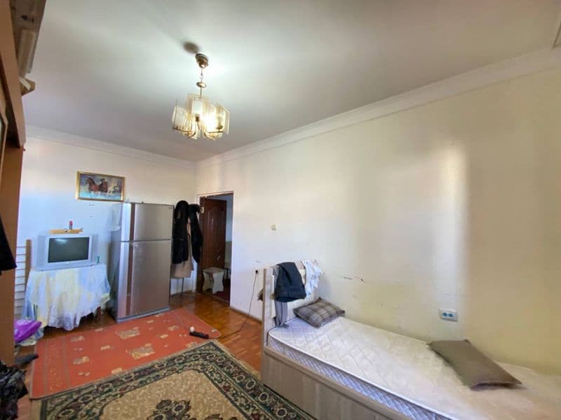 Аренда<br />
2/5/5 на массиве (ТТЗ) «Ахмад Югнакий» <br />
к — фото 2