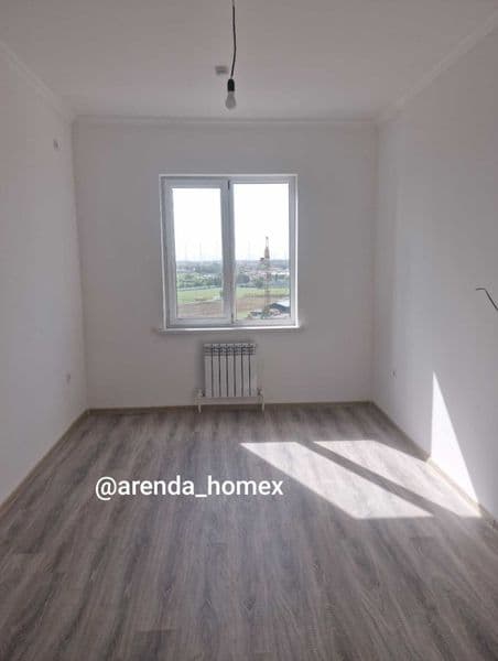 Сергили Спутник 16 а да 2 хонали КВ ижарага берилади.<br />
 — фото 2