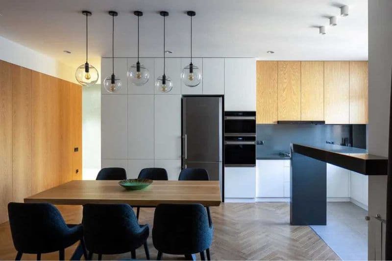 Мирабадский район<br />
Улица Тараса Шевченко<br />
Жк Мираб — фото 2