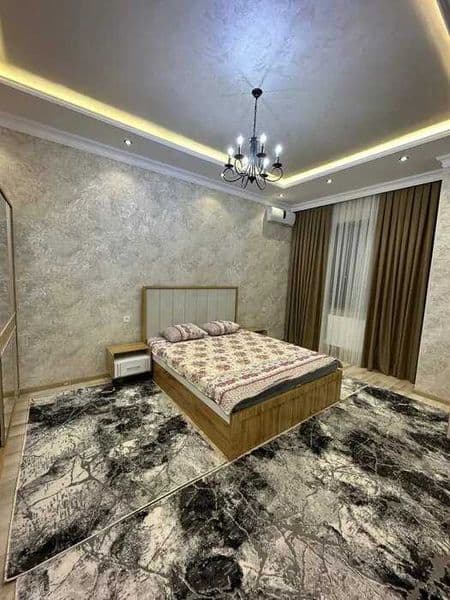 Сдаётся квартира на Ц5‼️<br />
Ориентир - Метро Минор <br /> — фото 5