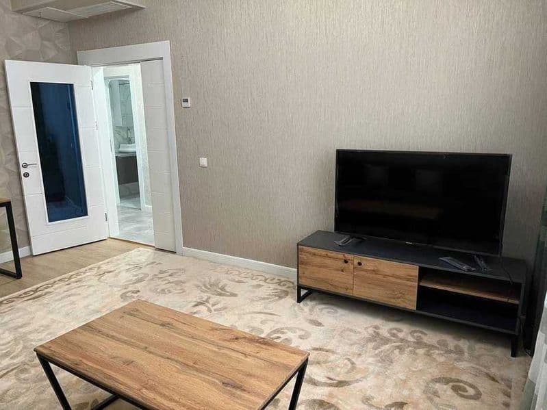 Сдаётся  Квартира 2/3/9 65 кв. метров в новостройке Жк Istam — фото 2