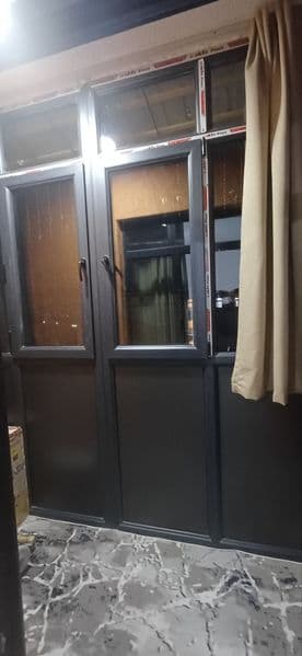 Oilaga uzoq muddatga ijaraga beraman<br />
Joyi: SOKIN MAKON — фото 4