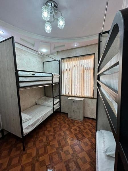 Faqat qizlar un ,ijara<br />
BEZ Maklersiz <br />
hamma shar — фото 3