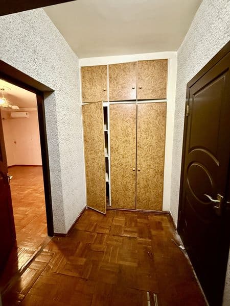 Сдается на долгий срок!<br />
Дархан, стадион Старт<br />
2/ — фото 5