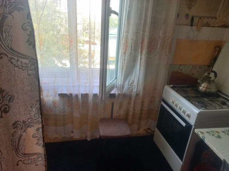 Сдается квартира со всеми удобствами на максим горького звон — фото 3