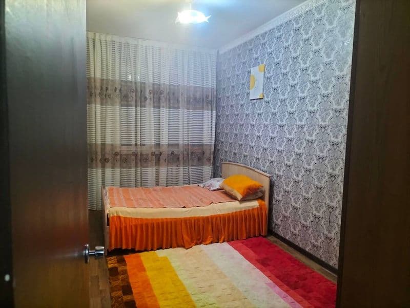 Феруза массив 2 хона<br />
Оилага 350<br />
Кизлар болларга 