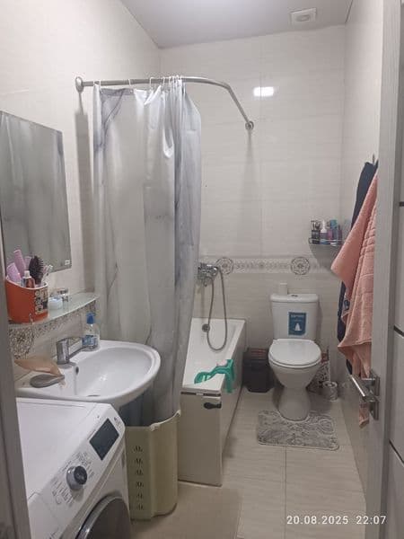 старий сергели 2 хонали участка шерикликга.1 хонаси берилади — фото 4