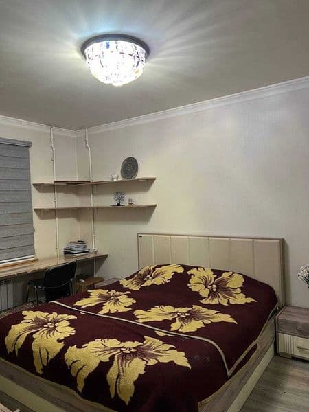 Премиальная квартира<br />
<br />
Район: Чиланзарский<br />
