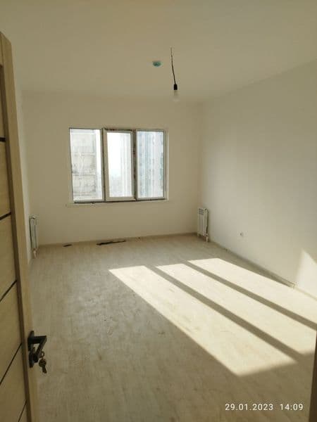 Аренда Новостройка<br />
Мирзо Угулбекский район Карасу , ул