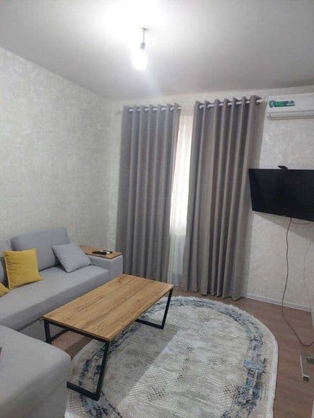 #Аренда<br />
#Махтумкули<br />
#Новостройка <br />
#Яшнабад