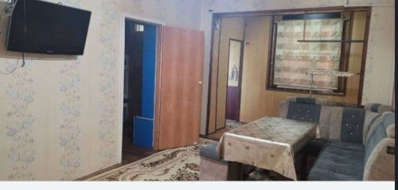 Юнусабад 11. Мега. Планет  2»3/3/4. Мебель техника. 400 Уе — фото 5