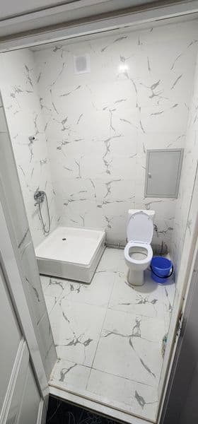 Xonabod metro sharoitlari bor<br />
OILA va QIZlarga berilad — фото 3