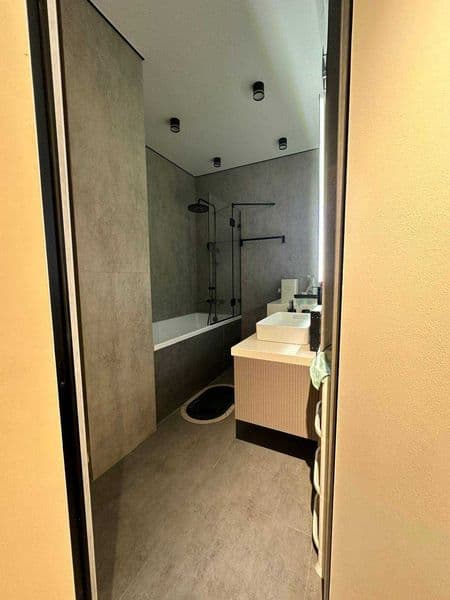 К вашему вниманию рады представить 3  х комнатную квартиру н — фото 5