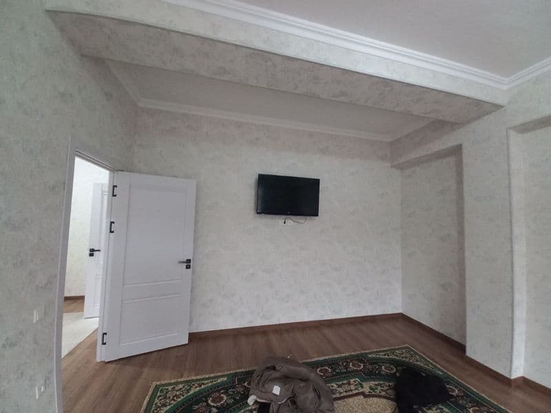 Район - Шайхантахурский<br />
Ориентир - Самарканд дарваза<b — фото 3