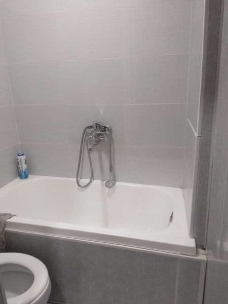 Сдаю 1 комнатную квартиру на Актепа Чиланзар  ул Гульхани  н — фото 4