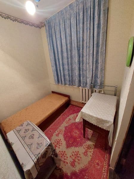 Аренда только Семья <br />
<br />
Метро Чиланзар,  Чиланзар- — фото 5