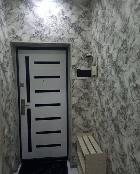 Аренда Квартира <br />
Алмазарский Район<br />
Кора камиш 2/ — фото 3