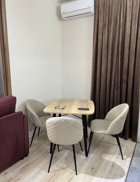 Сдается квартира<br />
<br />
Новостройка в ЖК NRG <br />
Ра — фото 3