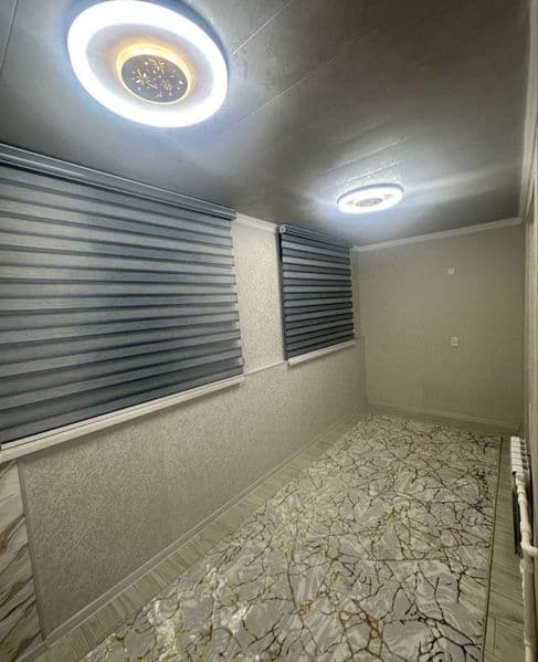 Chilonzor g9a<br />
1.2/3/4<br />
450$<br />
Oila<br />
91 0 — фото 3