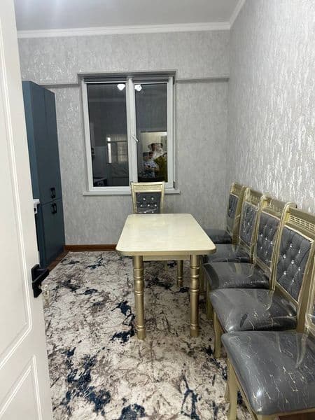 Ijaraga uzoq muddatli oila yoki akuratni insonlarga. Uyda xa — фото 2
