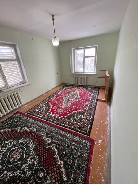 Аренда квартира <br />
Кора камиш 1/2<br />
1 хона<br />
4 э