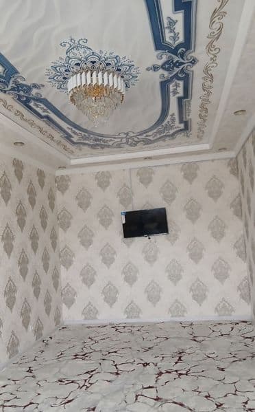 Сурочна аренда квартира бектемирский район водник навастройк