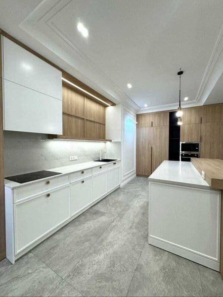 - Квартира только освободилась! Реальное предложение без фей — фото 5