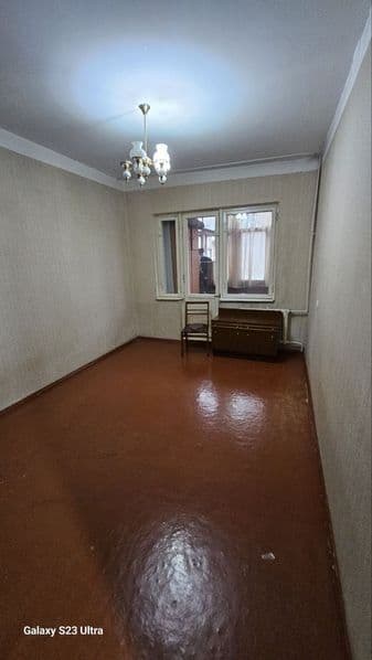 Район - Алмазарский <br />
Коракамиш <br />
Ориентир - Танси — фото 5