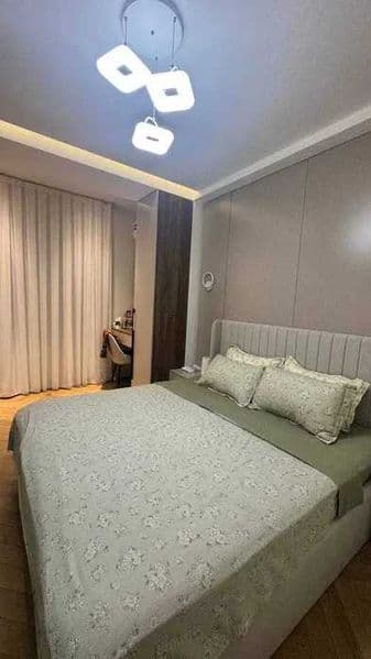 Район: Мирзо Улугбек<br />
Адрес: Паркент Базар<br />
<br />