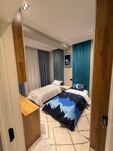 Сдается квартира для семьи или иностранцам<br />
<br />
• Ра — фото 3