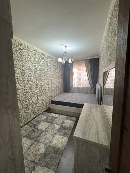 Юнусабод 8 кв 2в3/1/4 600 ye яхши инсонларга берилади — фото 4