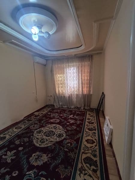 Район - Алмазарский <br />
Коракамиш 2/1<br />
Ориентир - Зе — фото 2