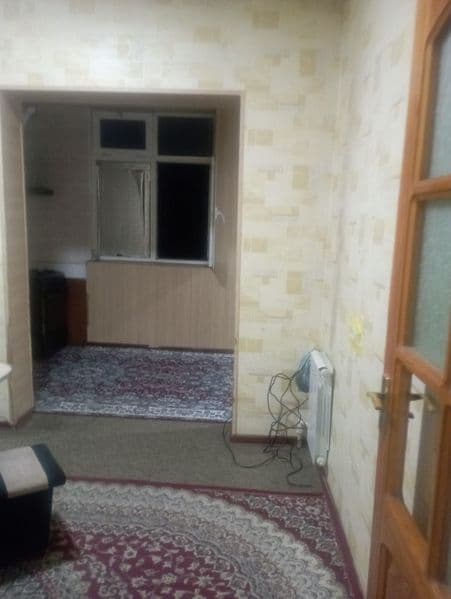 Сдаю свою 2-комнатную. Собственник, без комиссии.<br />
<br  — фото 2