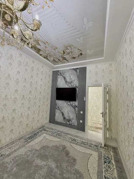 Ijara.uz — Агентство недвижимости<br />
Имеется огромная баз — фото 5