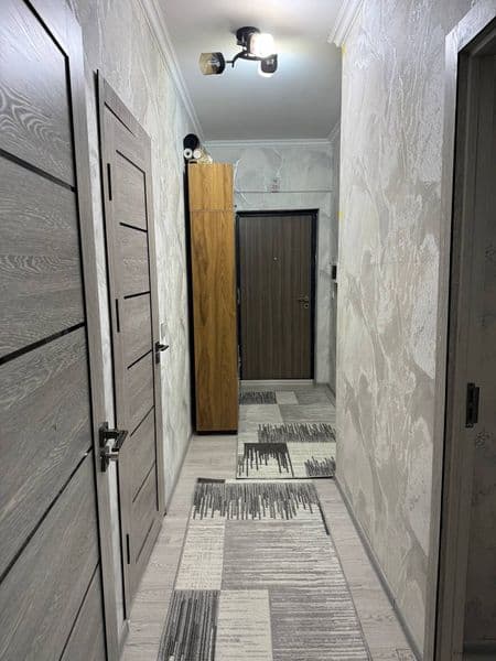 Yaxshi akuratniy oilaga ijaraga beriladi — фото 2