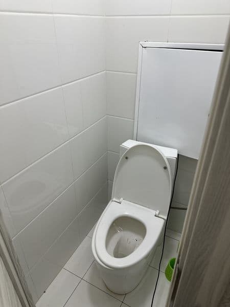 Chilonzor 11 kvartal<br />
2 ta bolaga joy bor<br />
800 min — фото 4