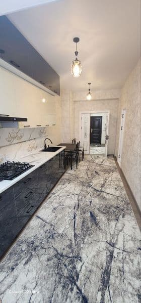 Сергели-5, China House<br />
Сергели-5, China House<br />
Се